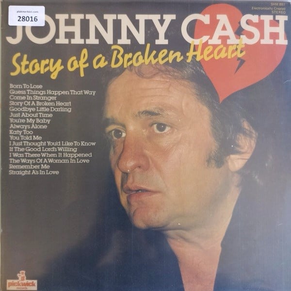 johnny-cash-story-of-a-broken-heart-19-f350cf.jpg