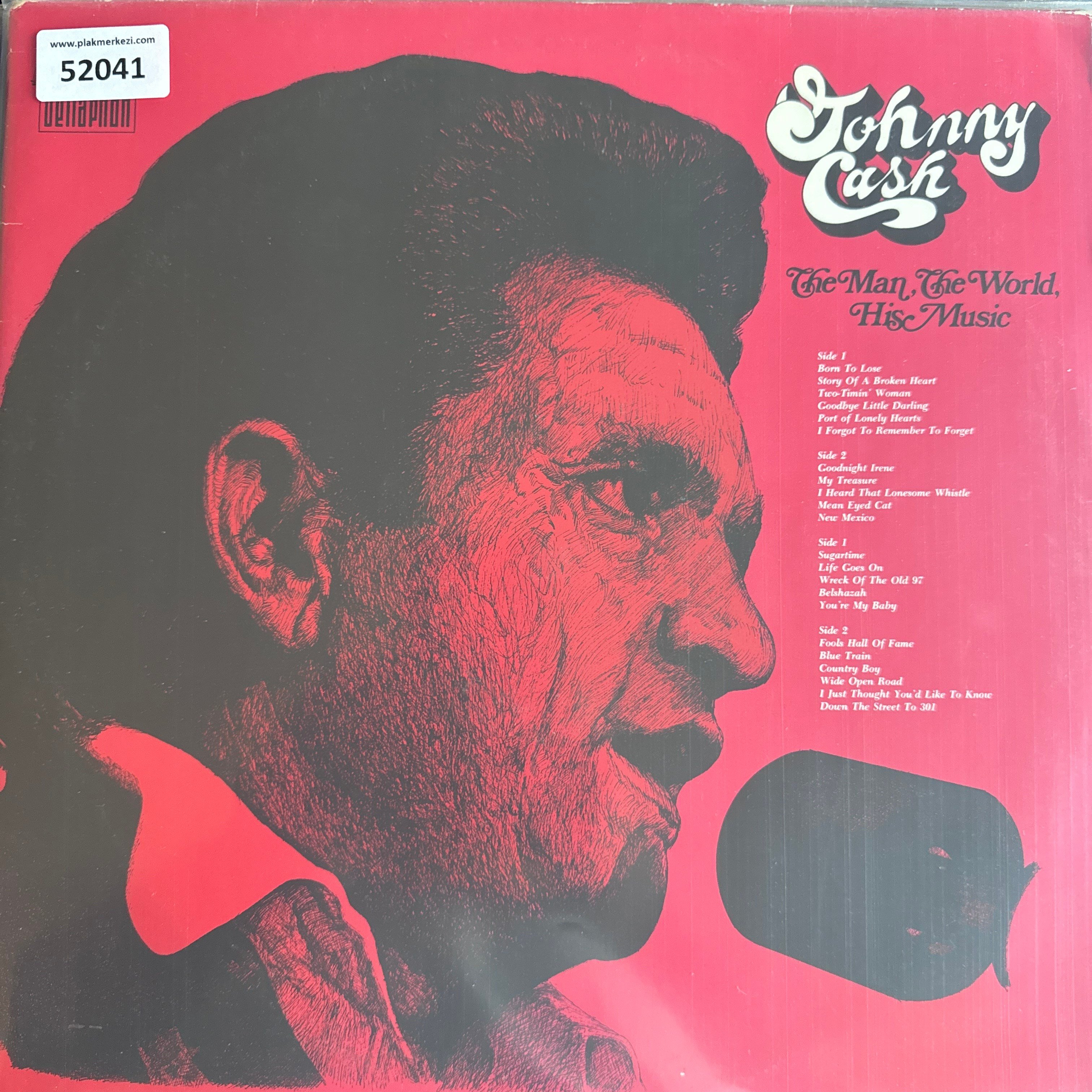 johnny-cash-the-man-the-world-his-musi-dcbf8d.jpg