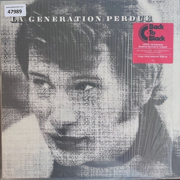johnny-hallyday-la-generation-perdue-a--a07a-.jpg