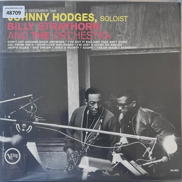 johnny-hodges-with-billy-strayhorn-joh-9-4845.jpg