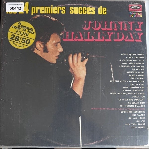 johnny-holiday-les-24-premiers-succes--971-b2.jpg