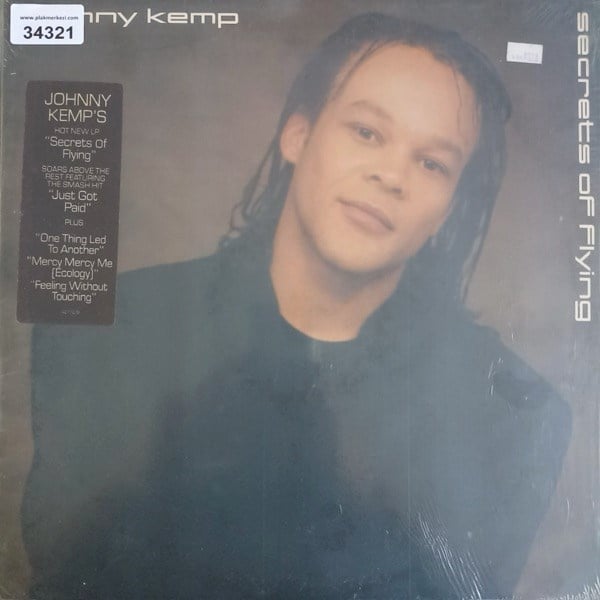johnny-kemp-secrets-of-playing-insert--13c-89.jpg