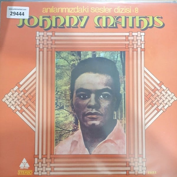 johnny-mathis-anilarimizdaki-sesler-di-8c4103.jpg