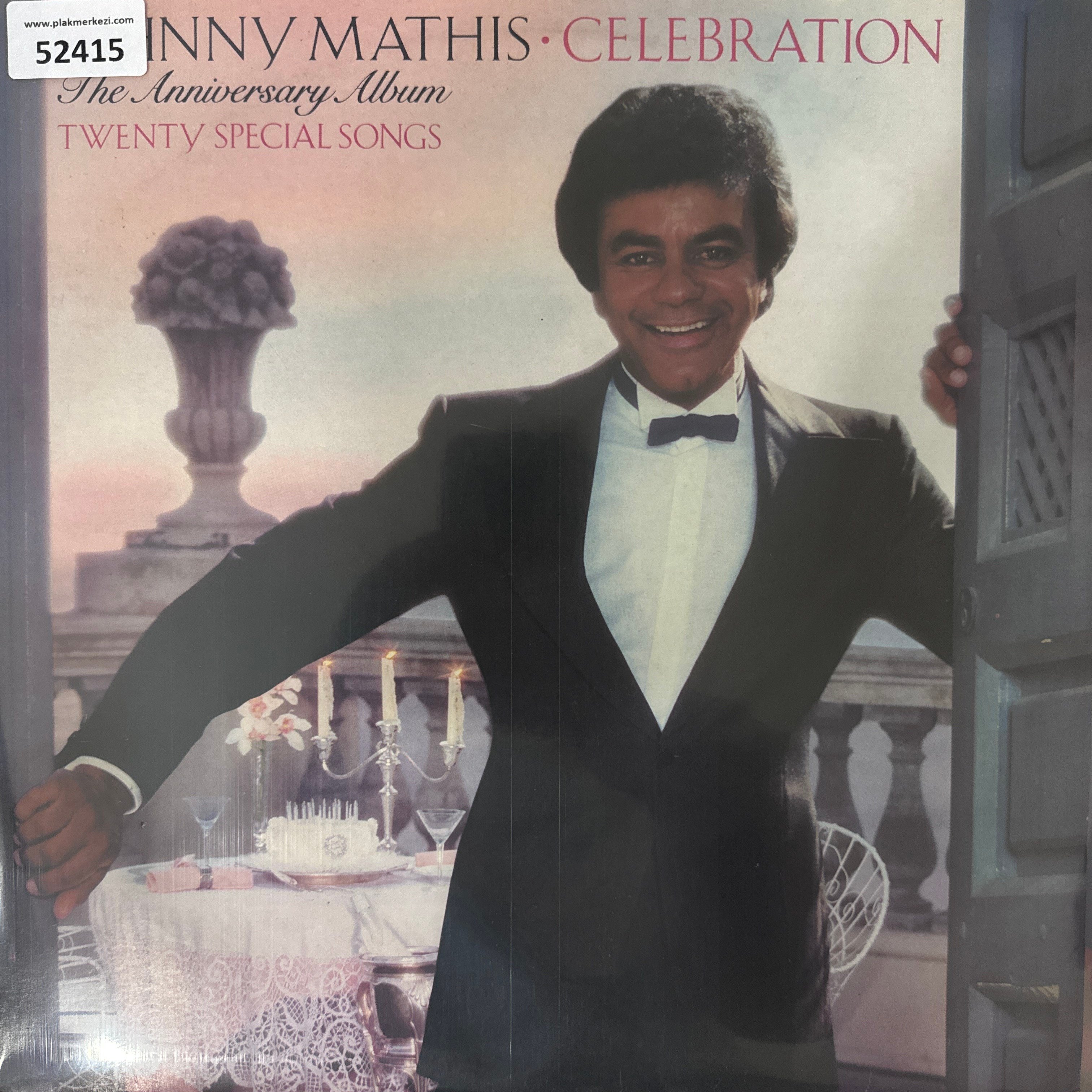 johnny-mathis-celebration-1981-ingilte-91-13d.jpg