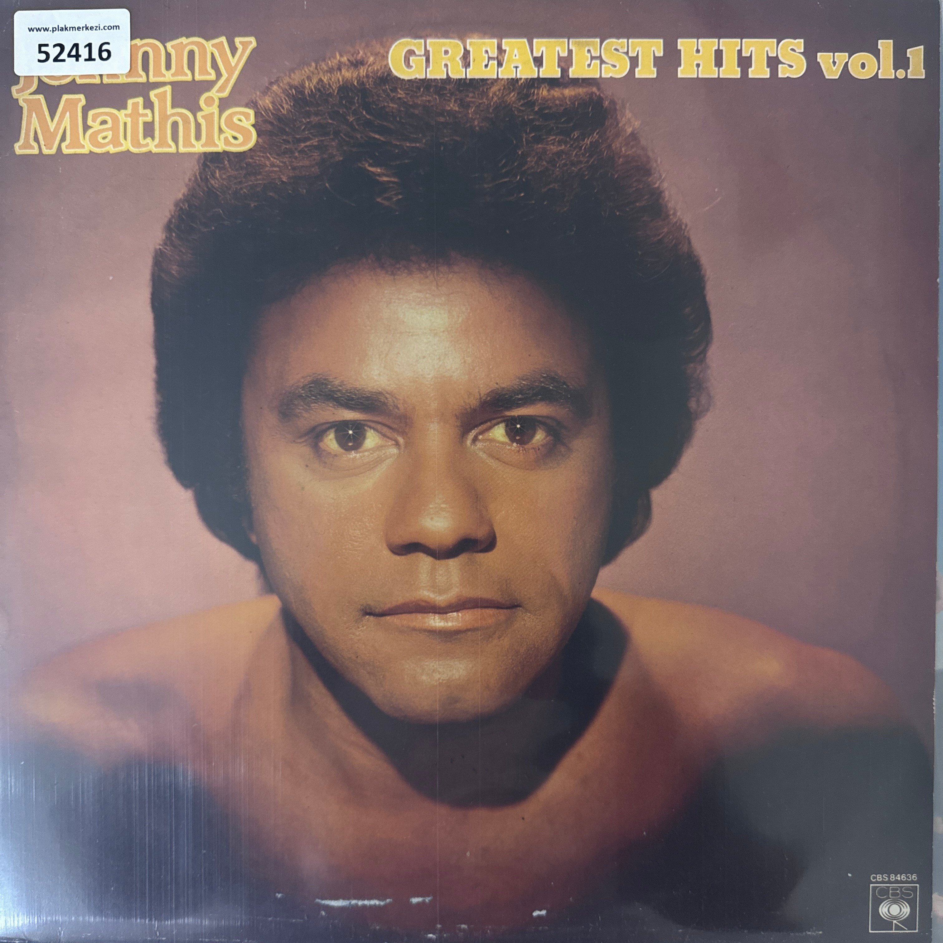 johnny-mathis-greatest-hits-vol-0eefed.jpg