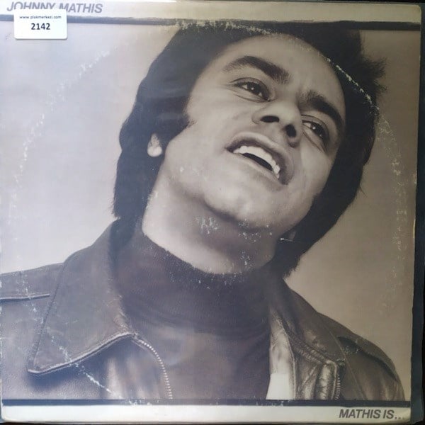 johnny-mathis-mathis-is-made-in-usa-ya-7fa1-4.jpg