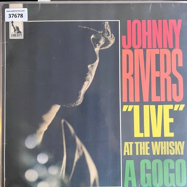 johnny-rivers-live-at-the-whisky-a-go--934e-0.jpg