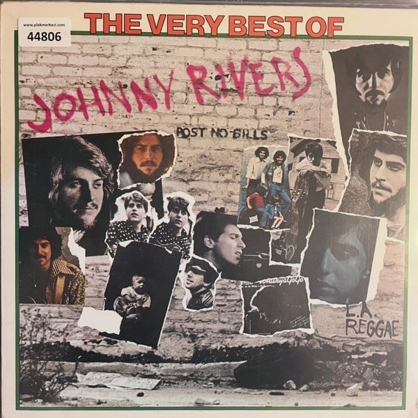 johnny-rivers-the-very-best-of-1975-al-553-35.jpg