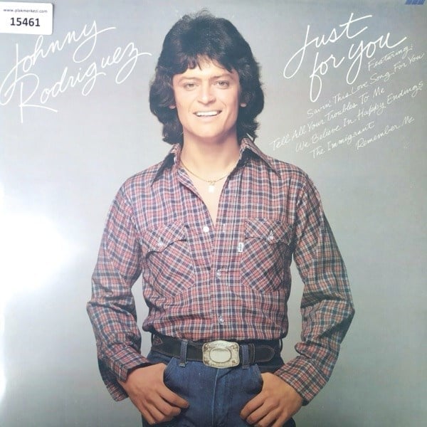 johnny-rodriguez-just-for-you-made-in--21-925.jpg