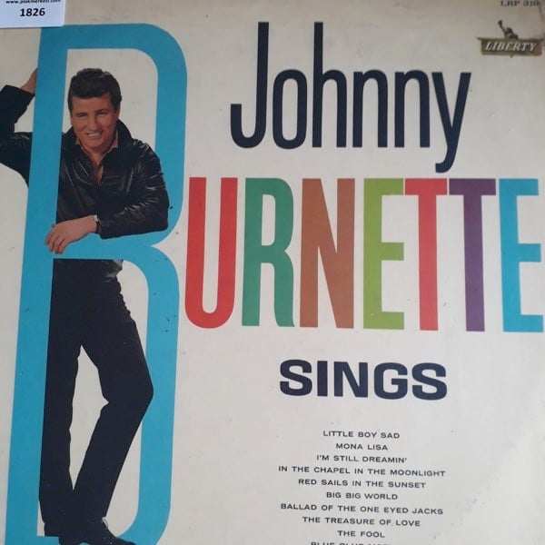 johnny-urnette-johnny-urnette-sings-ma-a9-164.jpg