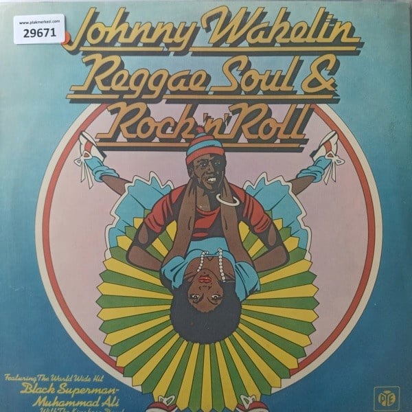 johnny-wakelin-reggae-sould-rockn-roll-664373.jpg
