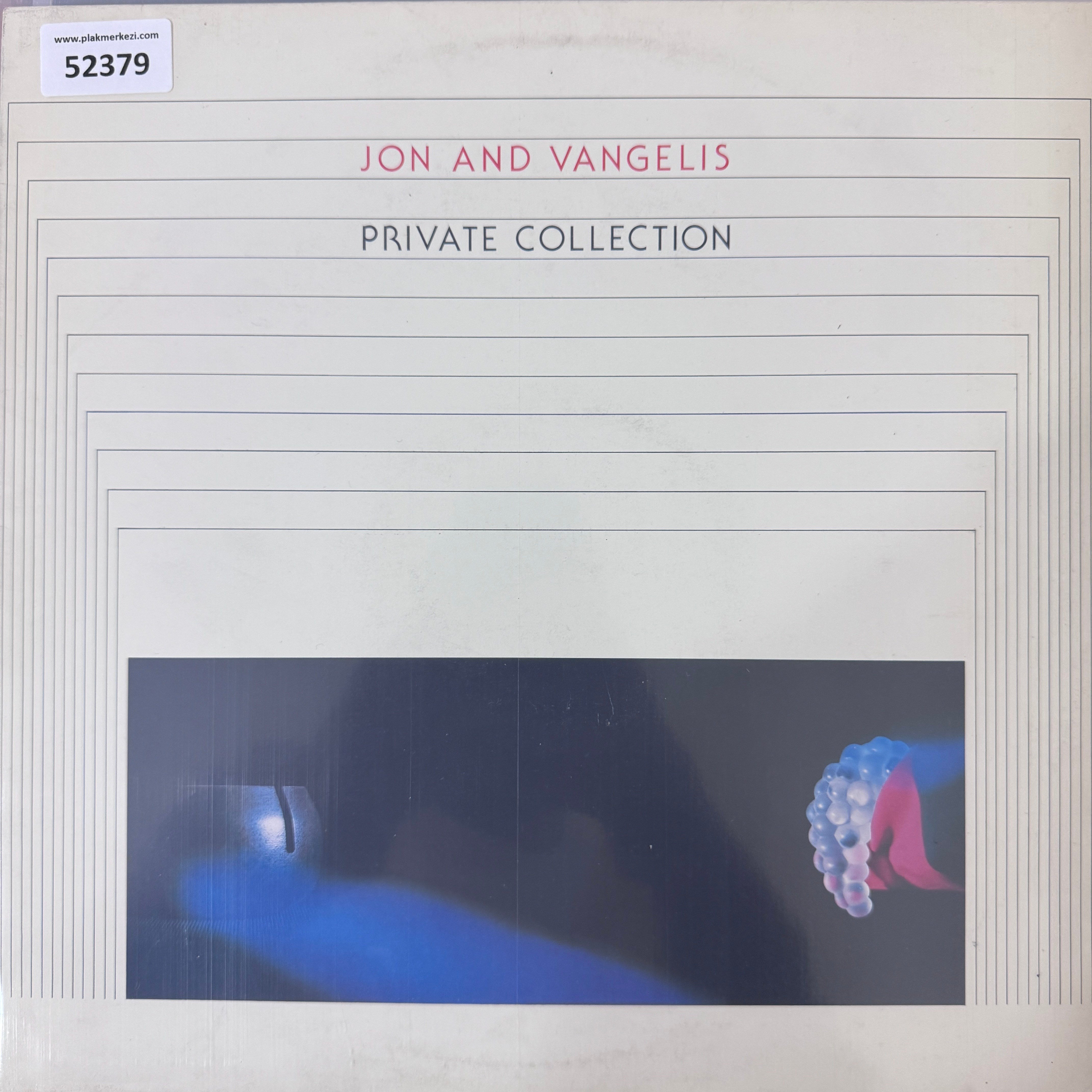 jon-and-vangelis-private-collection-in-a56ebc.jpg