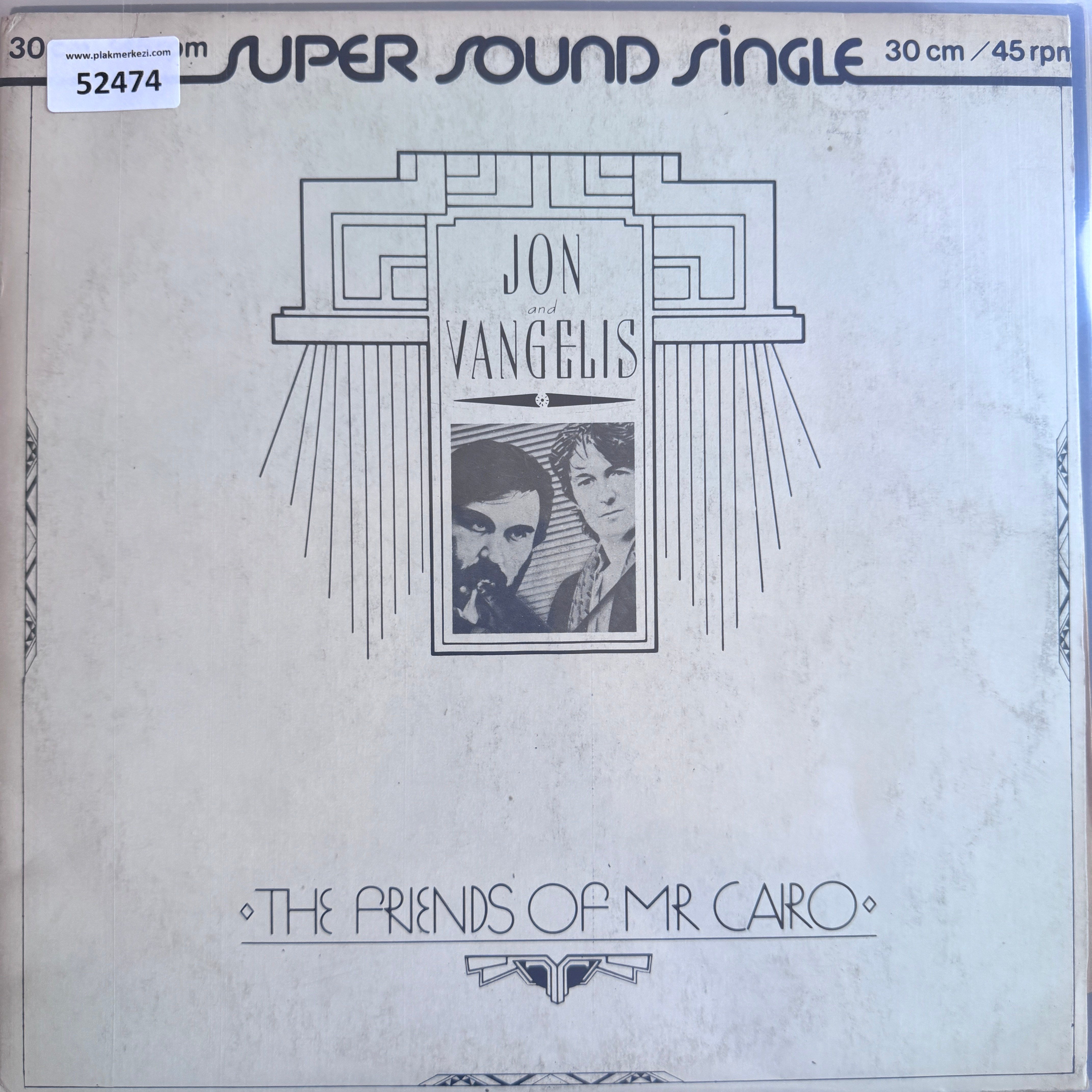 jon-and-vangelis-the-friendship-of-mr--a-dd52.jpg