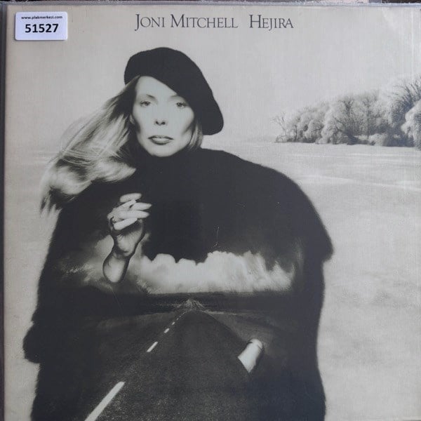 joni-mitchell-hejira-acilir-kapak-1976-aed-4e.jpg