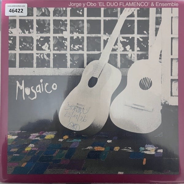 jorge-y-obo-el-duo-flamenco-mosaico-19-2e-c03.jpg