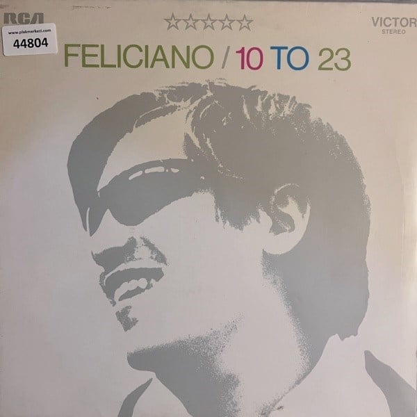 jose-feliciano-10-to-23-1969-almanya-b-3d2d-4.jpg