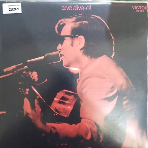 jose-feliciano-alive-alive-o-cift-plak-fe-21b.jpg