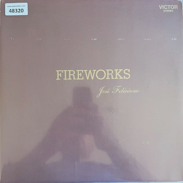 jose-feliciano-fireworks-donem-amerika-518ca7.jpg