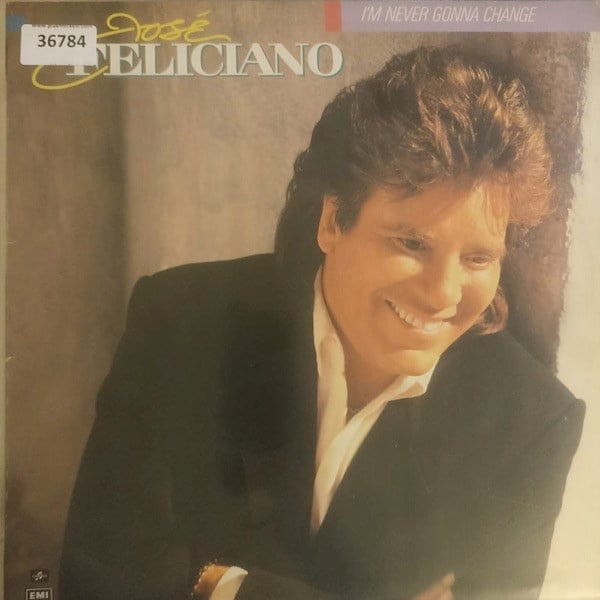 jose-feliciano-im-never-gonna-change-1-df7-2b.jpg