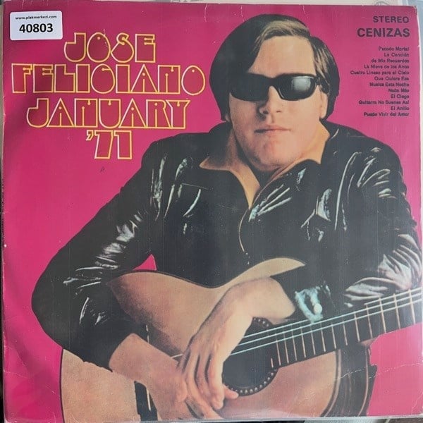 jose-feliciano-january-71-1971-turkiye-f348d9.jpg