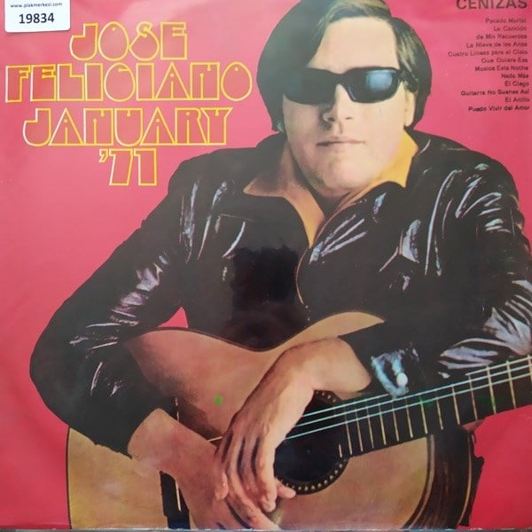 jose-feliciano-january-71-turkiye-bask-79-b5c.jpg