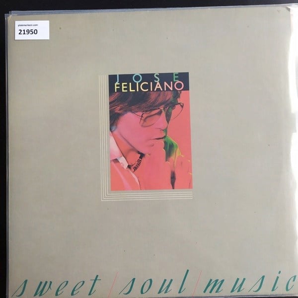 jose-feliciano-sweet-soul-music-almany-43fdd6.jpg