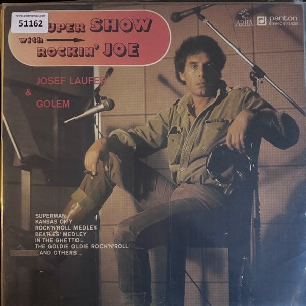 josef-laufer-golem-super-show-with-roc-218cf-.jpg