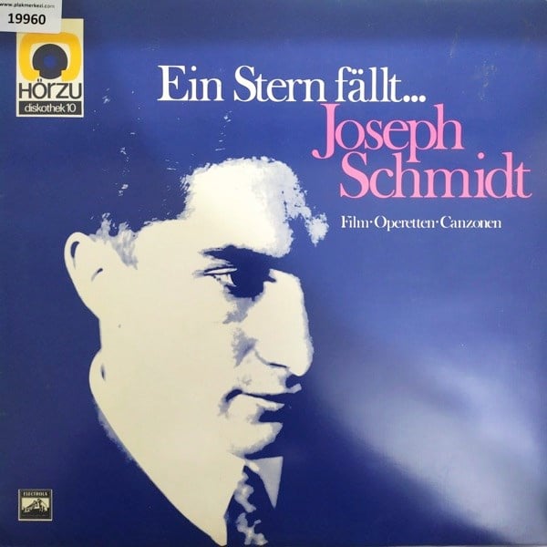 joseph-schmidt-ein-stern-fallt-almanya-600-82.jpg