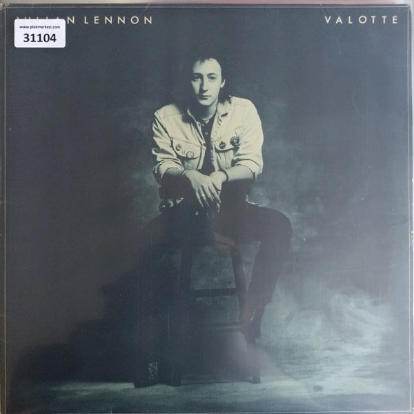 julian-lennon-valotte-insert-var-1984--0f0300.jpg