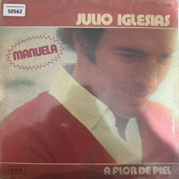 julio-iglesias-a-flor-de-piel-manuela--701387.jpg