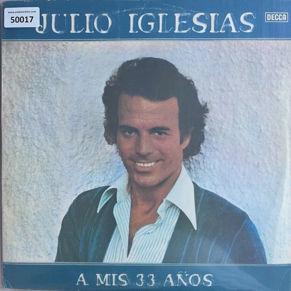 julio-iglesias-a-mis-33-anos-1978-turk--4b68-.jpg