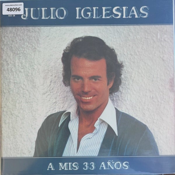 julio-iglesias-a-mis-33-anos-acilir-ka-04b-d9.jpg