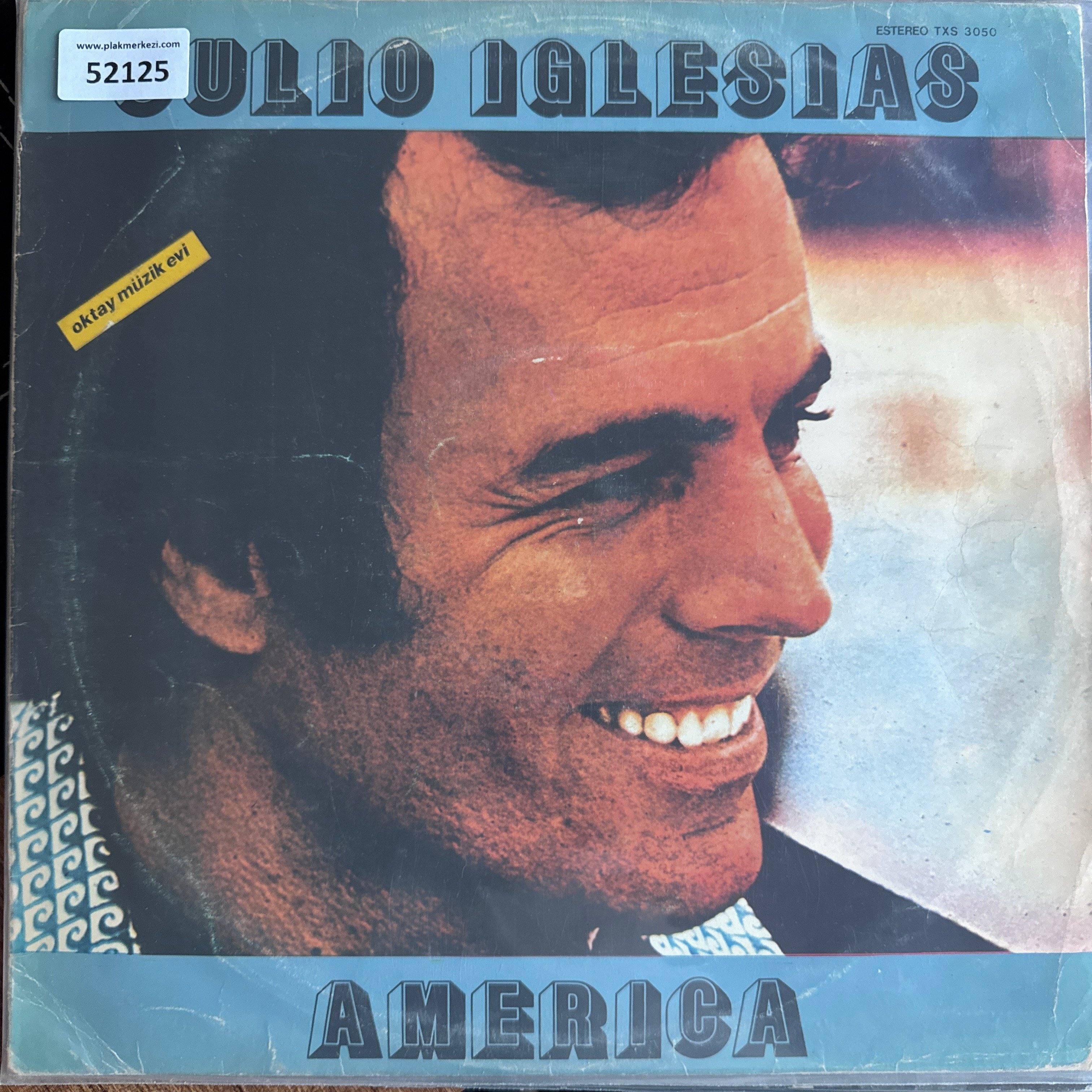 julio-iglesias-america-1977-turkiye-ba--855e-.jpg