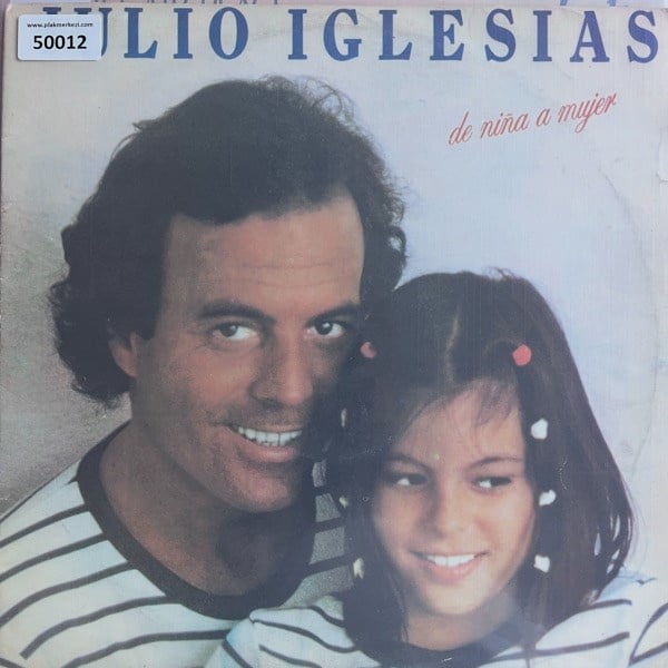 julio-iglesias-de-nina-a-mujer-1981-tu-2dd5be.jpg