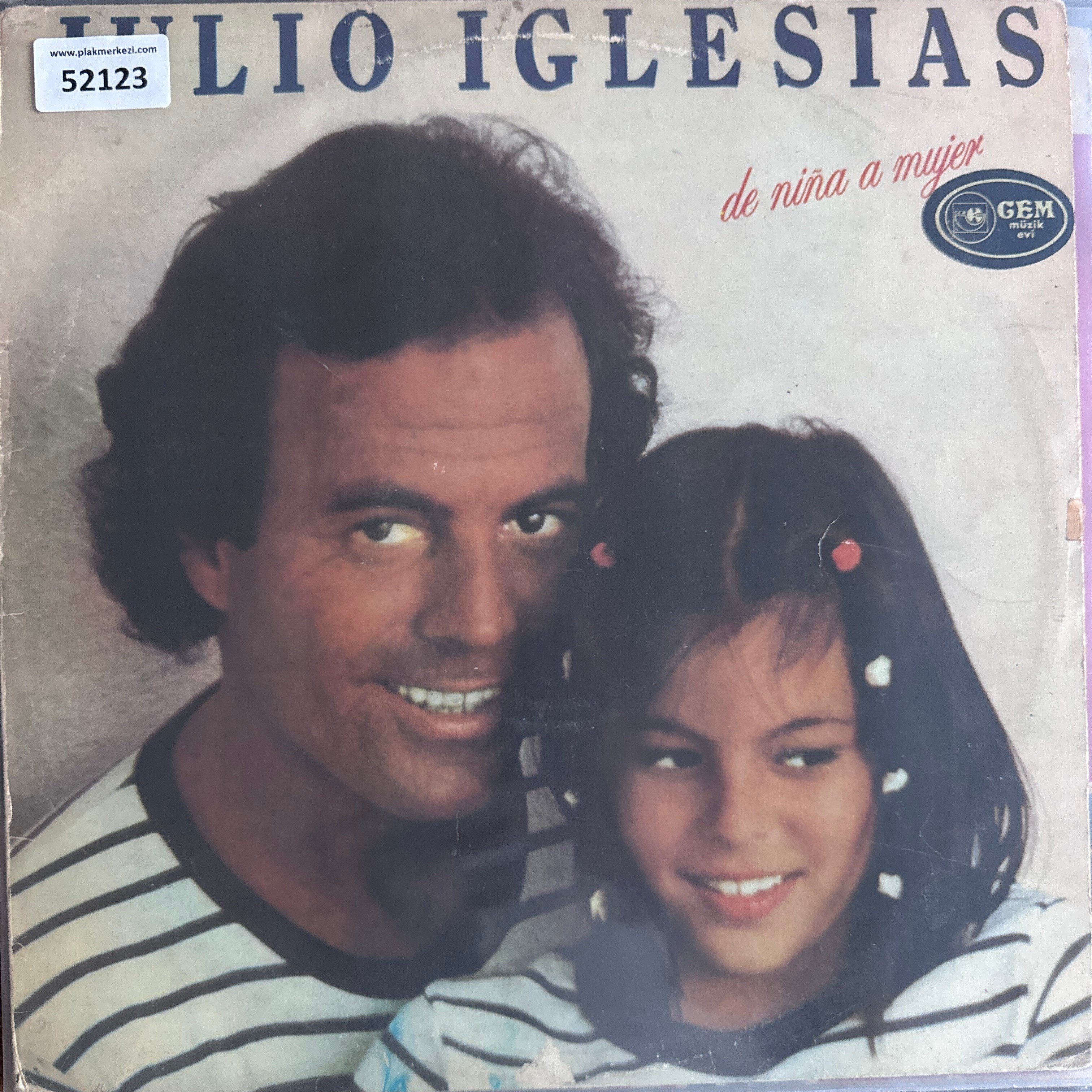 julio-iglesias-de-nina-a-mujer-1981-tu-a315-6.jpg