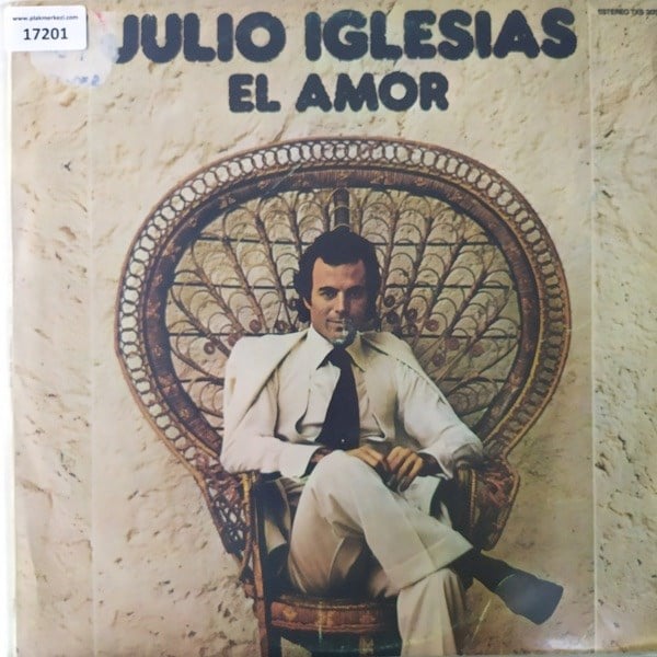 julio-iglesias-el-amor-turkiye-baski-y-fe-4a6.jpg