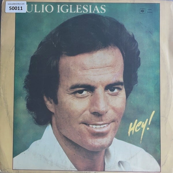 julio-iglesias-hey-1980-turkiye-baski--3e30fd.jpg