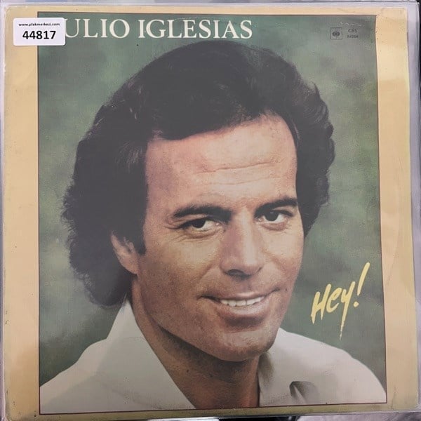 julio-iglesias-hey-1980-turkiye-baski--7-0994.jpg