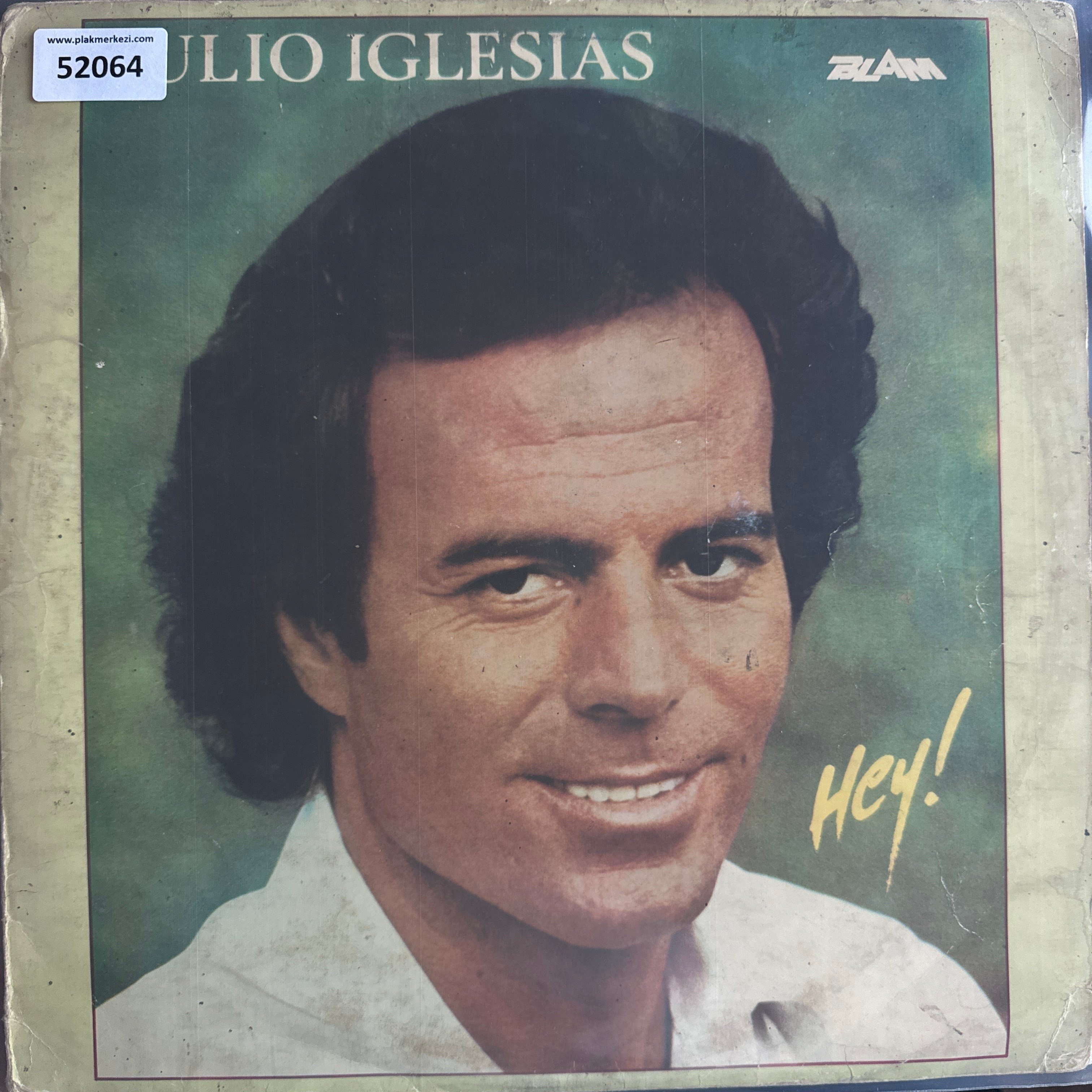 julio-iglesias-hey-1980-turkiye-baski--dd-463.jpg