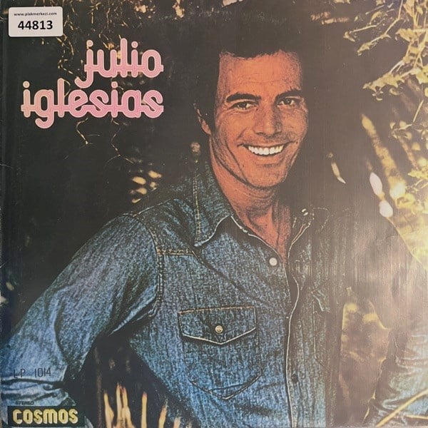 julio-iglesias-julio-iglesias-manuela--9e-979.jpg