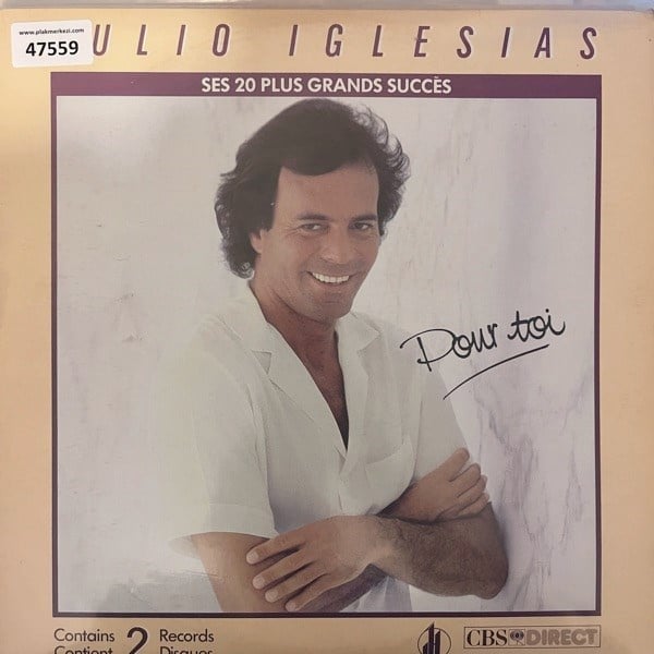 julio-iglesias-ses-20-plus-grands-succ-edaf32.jpg