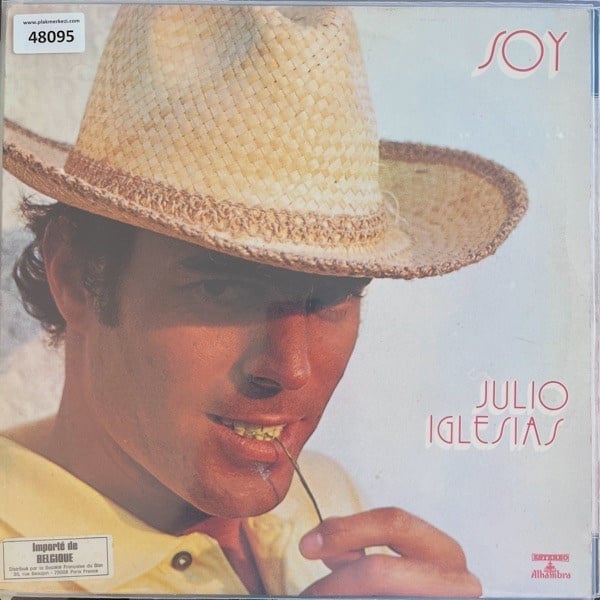 julio-iglesias-soy-1973-belcika-baski--133-2f.jpg