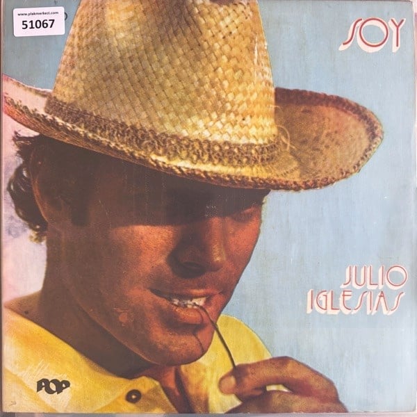 julio-iglesias-soy-1978-turkiye-baski--f036-8.jpg