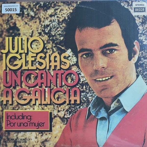 julio-iglesias-un-canto-a-galicia-1972-a3fb3b.jpg