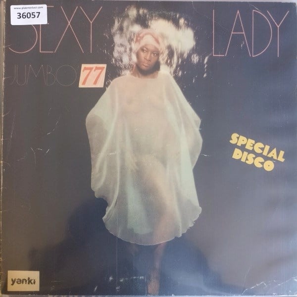 jumbo-77-sexy-lady-1977-turkiye-baski--7-0a95.jpg
