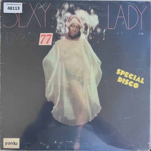 jumbo-77-sexy-lady-1977-turkiye-baski--9afb-4.jpg