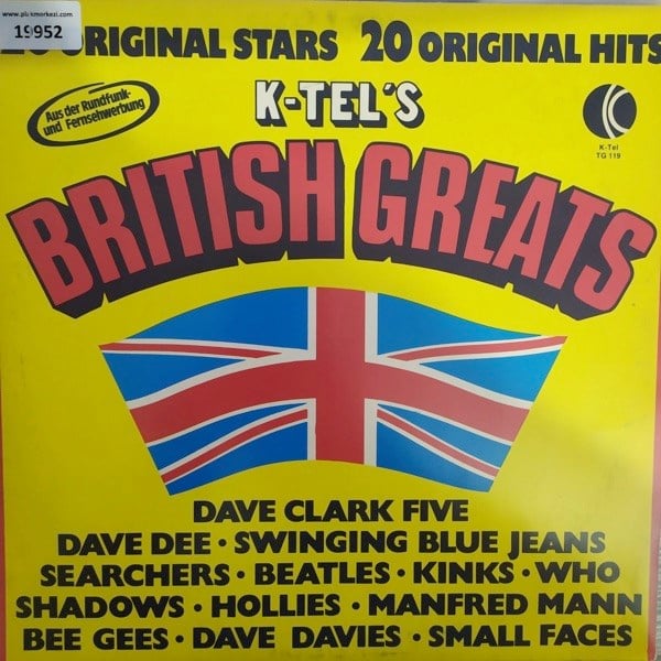 k-tels-british-greats-20-original-star-3cd518.jpg