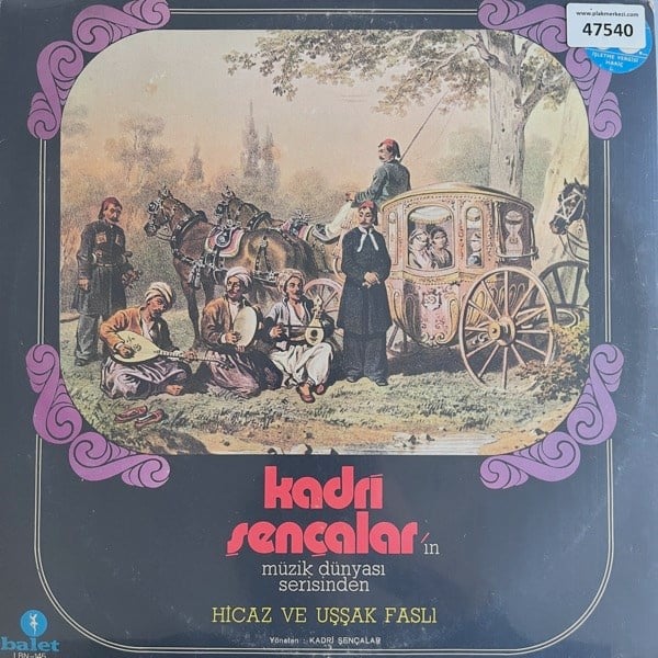 kadri-sencalar-kadri-sencalarin-muzik--c71e03.jpg