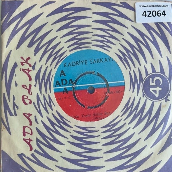 kadriye-sarkaya-kucuk-yasta-alsim-sazi--6f66-.jpg