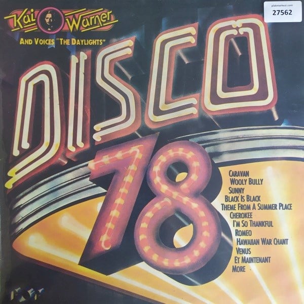 kai-warner-disco-78-1978-turkiye-baski-cad-1f.jpg